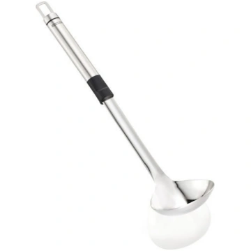 LEIFHEIT Zupas kauss mazais ProLine 4006501030276 