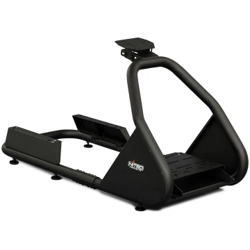 Nitro Concepts S-Racer NC-SR-RR-002 (4251442511111