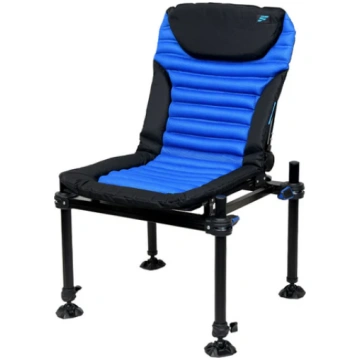 Flagman Armadale Feeder Chair Large Ø36mm