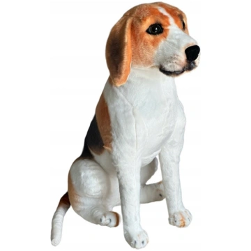 Dubi Beagle 65 cm | 5905965330245 | 5905965330245