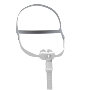 LuvON P1 Heyer Care Co., Ltd. (Ķīna)