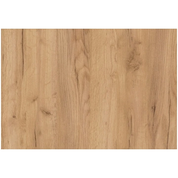 Galda virsma “OAK KRAFT GOLDEN” 2.6m