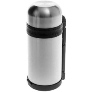 Atom Termoss 1.2L