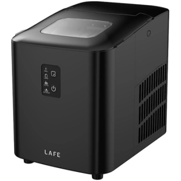 Lafe Black Ice Cube Maker LAFLOD47724