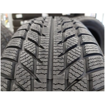 195/65R15 Goodride SW608 91T