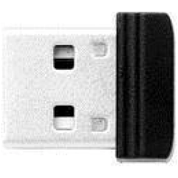 Verbatim Store N Stay Nano USB 32 GB ( V 98130 ) U