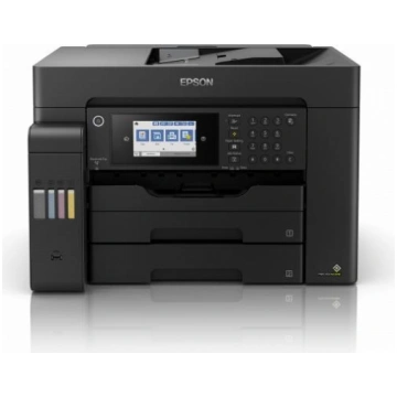 EPSON EcoTank L15150 A3, krāsu daudzfunkciju print