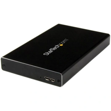 StarTech.com USB 3.0 Universal 2.5in SATA III or I