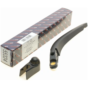 AIC 55324 - LOGU TĪRĪTĀJU SVIRA 55324 169 820 0844