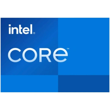 Intel Core™ Ultra 5 Desktop 245KF 14 cores up to 5