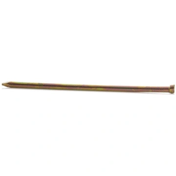 Nagla dēlīši Haushalt, 40 mm x 1.6 mm, 0.3 kg
