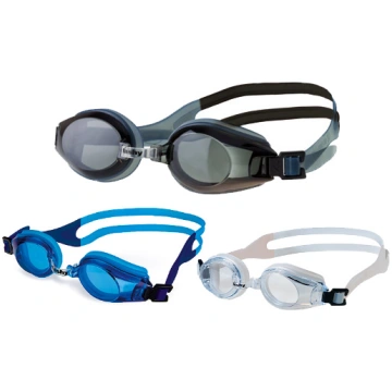 Fashy Swim goggles PIONER 4130 485