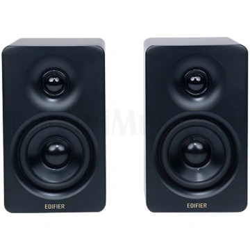 EDIFIER M60 Black (coppia)