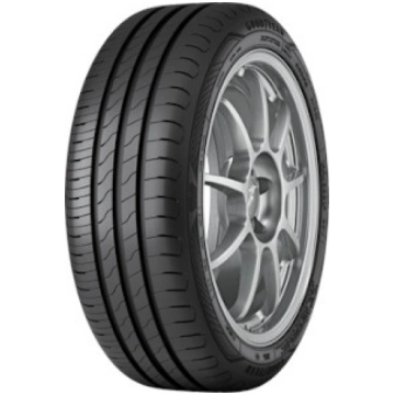 Goodyear - EfficientGrip Performance 2 - 205/55 R1