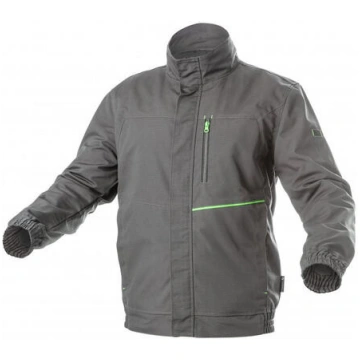 Hogert aizsargjakas 3XL HT5K800-3XL, 270 g/m², 65%