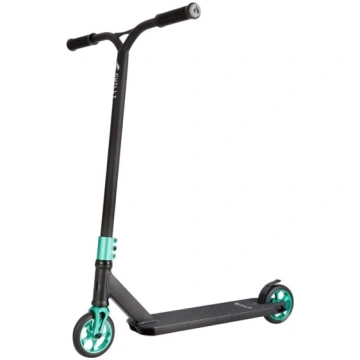 Chilli Pro Scooter Reaper Reloaded Ghost Copper AN
