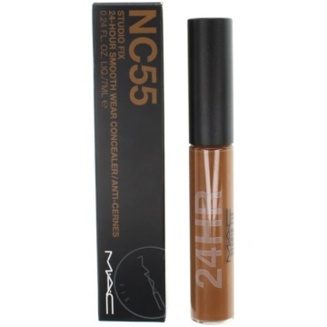 MAC MAC, Studio Fix 24H, Matte, Liquid Concealer, 