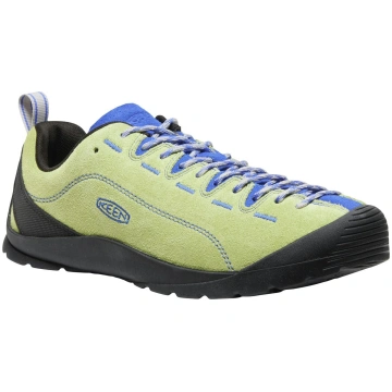 Keen JASPER 1030673 Rogue Green/Dazzling Blue