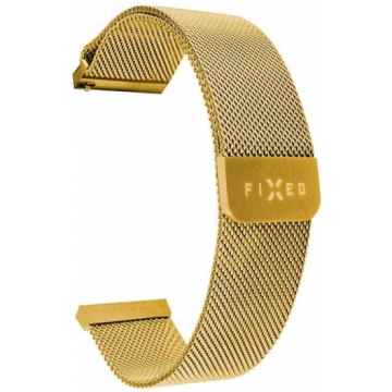 Fixed Siksna Mesh Nerūsējošā Tērauda Fixed Z Quick