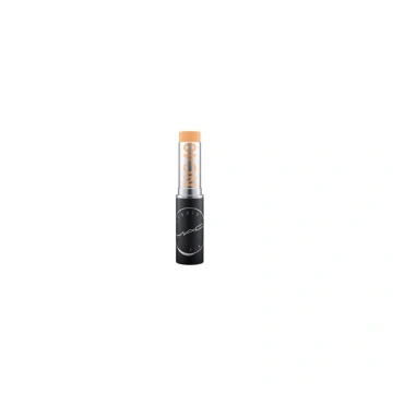 MAC Studio Fix Foundation Stick NC40, 9 g