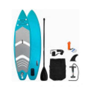 ExtraLink EXTRALINK SUP BOARD 320CM PIEPŪTĪTAIS KO