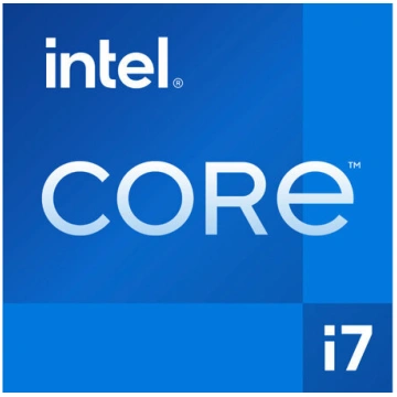 Procesors Intel Core i7-13700K (CM8071504820705)