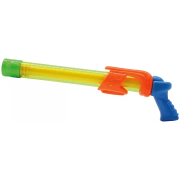 Ūdens pistole Jamara Mc Fizz Fizzy