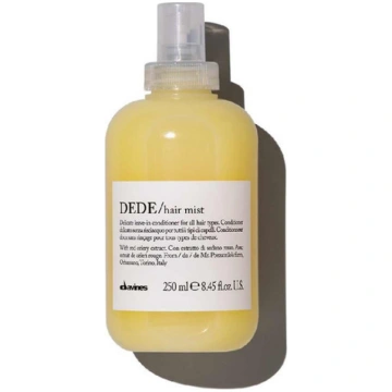DAVINES Dede hair mist 250 ml
