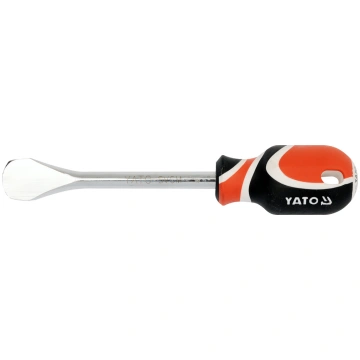 BATTERY CAP TOOL (YT-1378)