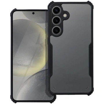 Anti-Drop Samsung Galaxy S24 Plus