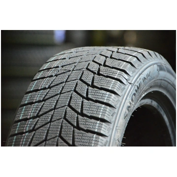 TRIANGLE - Pl01 - 205 55 R16 || 94r