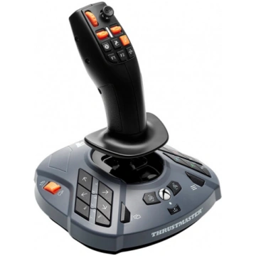 Joystick SimTask Farmstick, XBOX THRUSTMASTER