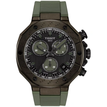 Tissot T-RACE 45MM TISSOT ????????