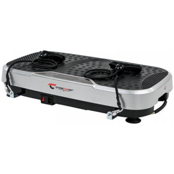 Vibro trenažieris Christopeit Vibro 3000