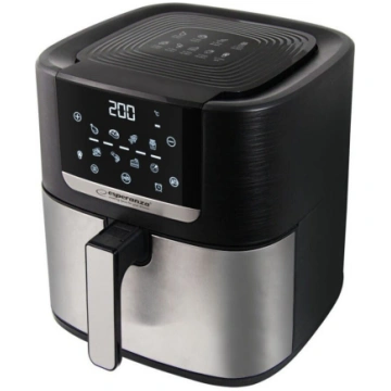 Karstā gaisa friteris (airfryer) ESPERANZA EKA004,