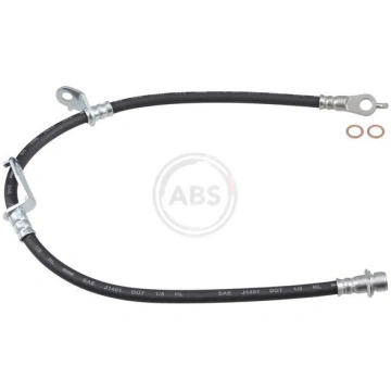 Bremžu šļūtene A.B.S. SL 1302