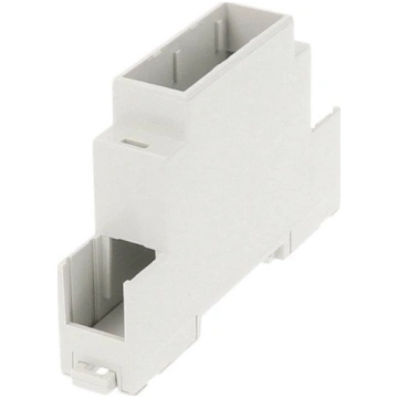 Adapter AV Procab PROCAB VCK622/W Adapter Keystone