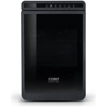 Caso Ice Cube Maker | IceCube Pro | Power 250 W | 