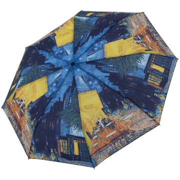 Lietussargs Art Collection Windmuhle Doppler