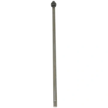 Stūres stienis 717 HG, MTD, 738-07154, 0.86 kg (73