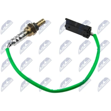 Lambda zonde NTY ESL-CT-010