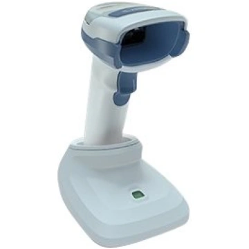 Zebra DS2278-HC - Healthcare - Presentation Cradle