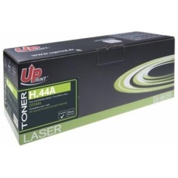 Uprint UPrint HP CF244A Black