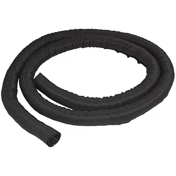 Startech Cable Management Sleeve, 2m (WKSTNCM)