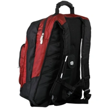 Addison 311015 notebook case 39.6 cm (15.6") Backp