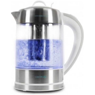 Cecotec ThermoSense 370