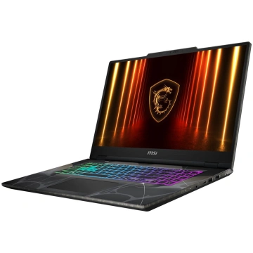 MSI Cyborg 15 B13WGKG-630XPL Intel® Core™ i7 i7-13