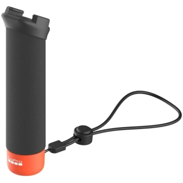GoPro The Handler Floating Camera Grip AFHGM-003-V