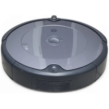 Lietots - iRobot roomba 697