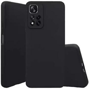 Forcell Xiaomi Poco M4 Pro 5G/Redmi Note 11T 5G Na